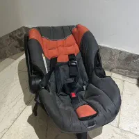 سرویس نوزاد از برند معتبر امریکایی ماما لاو|اسباب و اثاث بچه|قائمشهر, |دیوار