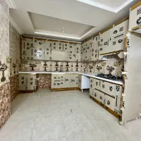 110 متر شخصی‌ساز - تاپ لوکیشن