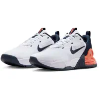 کتونی اورجینال Nike AirMax Alpha سایز 42/5
