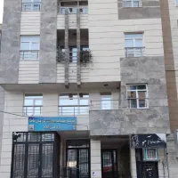 اجاره مغازه