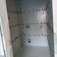 سنگ کاری کاشی کاری پیمان کاری