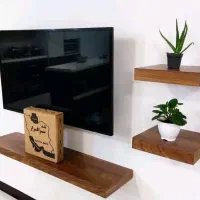 نصب انواع آنتن های خانگی گیرنده دیجیتال براکتTV|خدمات پیشه و مهارت|نجف‌آباد, حومه نجف آباد|دیوار