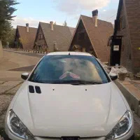 206sd v 10 اریان اصل فرانسه