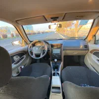 پارس Tu5|خودرو سواری و وانت|فردیس, دهکده|دیوار