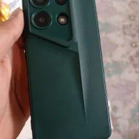 نوت ۱۳ 4g|موبایل|مشهد, کوی المهدی|دیوار