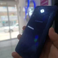 گوشیa30s