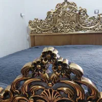 لوازم خانه|مبلمان خانگی و میز عسلی|اسفراین, |دیوار