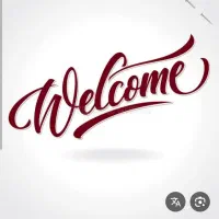 استخدام پرسنل کافه