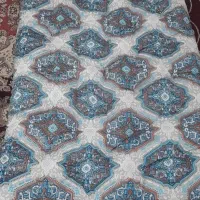تشک پنبه ای