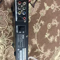 دی وی دی|پخشکننده DVD و ویدیو|تهران, راه آهن|دیوار