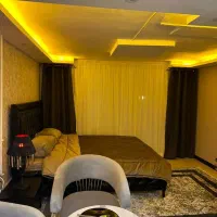 اجاره مغازه یا سویت 30 متری