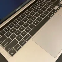 مک بوک پرو macbook pro M1 256 8