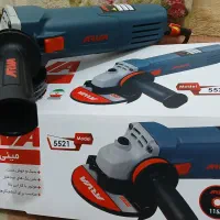 انگشترشجررکاب دست سازپیک نیک مینی فرز آروا|جواهرات|کبودرآهنگ, |دیوار