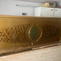 وسایل منزل|جاکفشی، کمد، دراور|قم, انسجام|دیوار