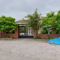زمین روستایی لاهیجان