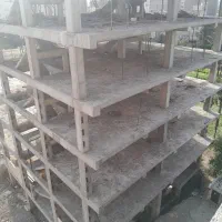 جوش کار و والپست کار هستم