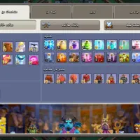 تان ۱۸|کنسول، بازی ویدئویی و آنلاین|محمدیه-قزوین, |دیوار