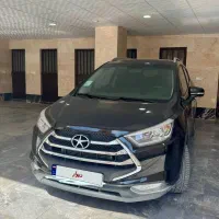 فروش جک s3