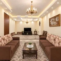 تکواحدی 80 متر فول امکانات