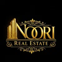 پیش فروش اپارتمان۱۶۰ متری/ویو فوق العاده وام دار *