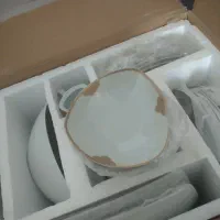 سرویس ظرف چینی پردیس کاشان