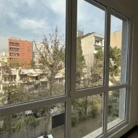 ۱۳۰ متر / ویو مشجر / ظفر