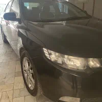 سراتو مونتاژ