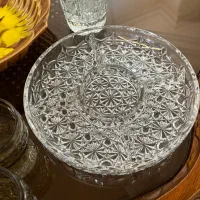 وسایل تزیینی و انتیک زیبا|صنایع دستی و سایر لوازم تزئینی|تهران, پونک|دیوار