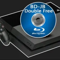 کپی خور کردن ps4