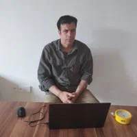 لوله کشی آب گاز تعمیر خطوط لوله شیر کنتور علمک|خدمات پیشه و مهارت|تهران, قیطریه|دیوار