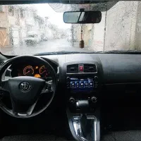 برلیانس320|خودرو سواری و وانت|رشت, کوی جام جم|دیوار