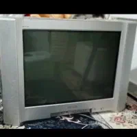 تلوزیون ۲۱ اینچ