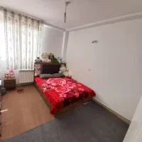 مسکن مهر شرف آباد|اجارهٔ آپارتمان|اسلام‌‌آباد غرب, |دیوار