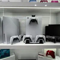 ps5 fat از دم قسط با ضمانت طلا