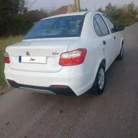 ساینا sمدل۱۴۰۱|خودرو سواری و وانت|رشت, یخسازی|دیوار