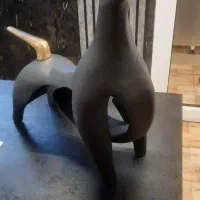 فروش مجسمه دکوری