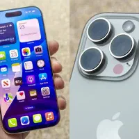 16 pro