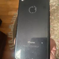 آیفون ۷  ۱۲۸ گیگ|موبایل|تهران, نیلوفر|دیوار