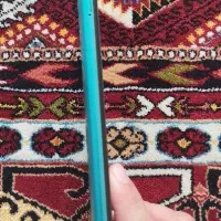 شیایومی 9T|موبایل|گنبد کاووس, |دیوار