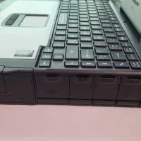 لپ تاب صنعتی تبلت شو|رایانه همراه|تهران, فلسطین (میدان انقلاب)|دیوار