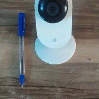 پک کامل دوربین مداربسته