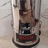 سبزی خوردکنی درحد نونو