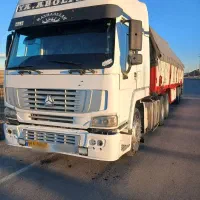 هوو۸۵بی رنگ گیربگس اف هاش