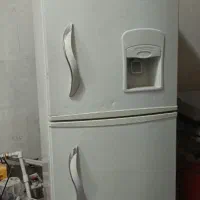 یخچال و فریزر|یخچال و فریزر|زاهدان, |دیوار