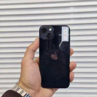 / اقساط / بدون پیش پرداخت