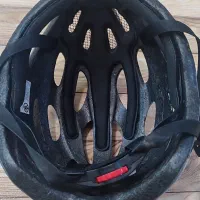 فروش وسایل حرفهای دوچرخهسواری|دوچرخه، اسکیت، اسکوتر|فریمان, |دیوار