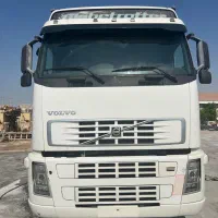 FH420|خودرو سنگین|بوشهر, |دیوار