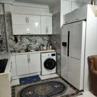 آپارتمان 78 متری / طبقه اول / کلا سه واحد /غرق نور|فروش آپارتمان|بومهن, |دیوار