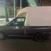 وانت پراید. ۱۵۱ مدل ۱۴۰۰