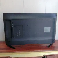 تلویزیون 32 سامسونگ استوک|تلویزیون و پروژکتور|یزد, |دیوار